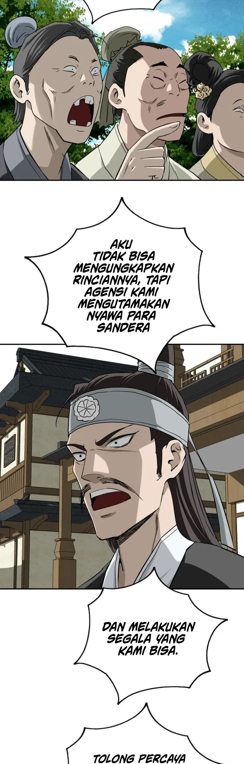 Halaman 96
