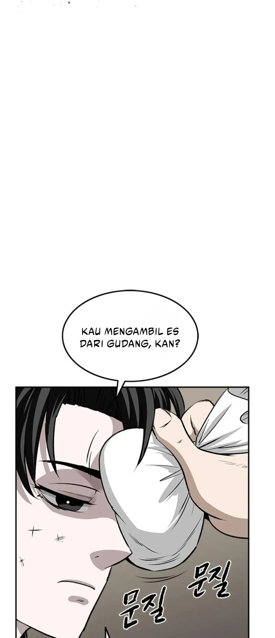 Halaman 135