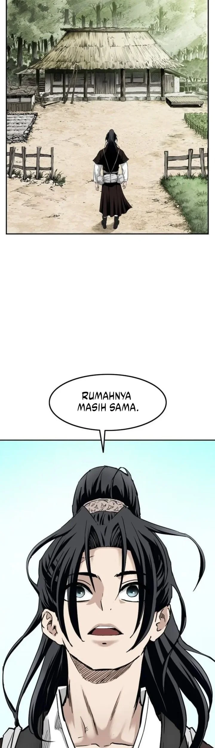 Halaman 121