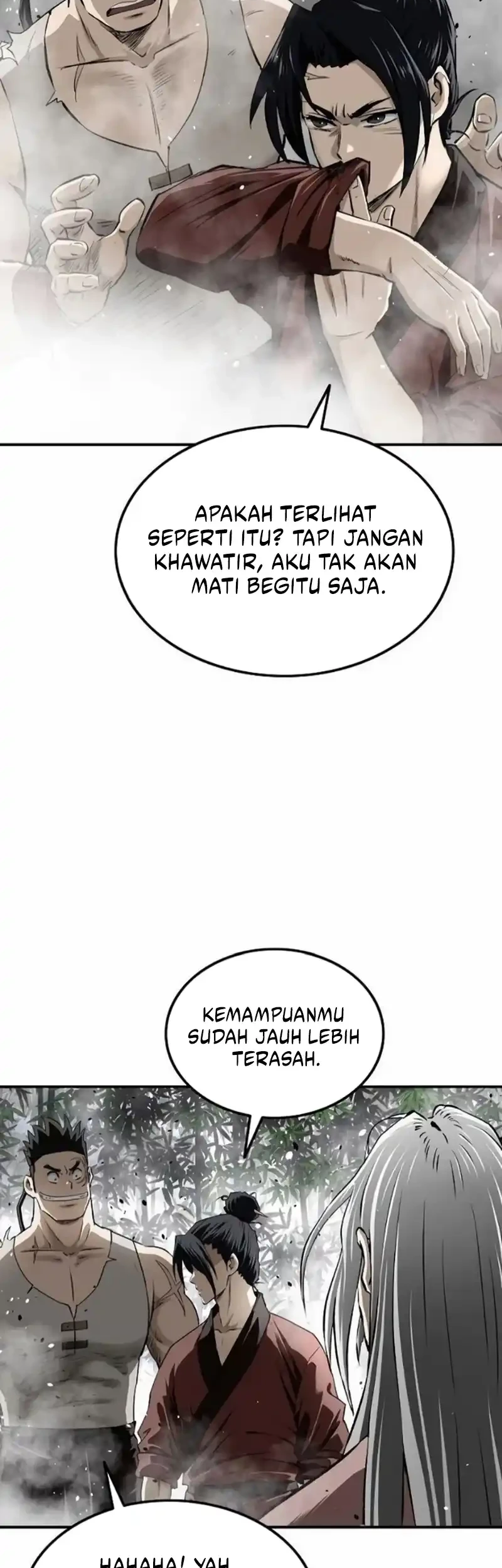 Halaman 269
