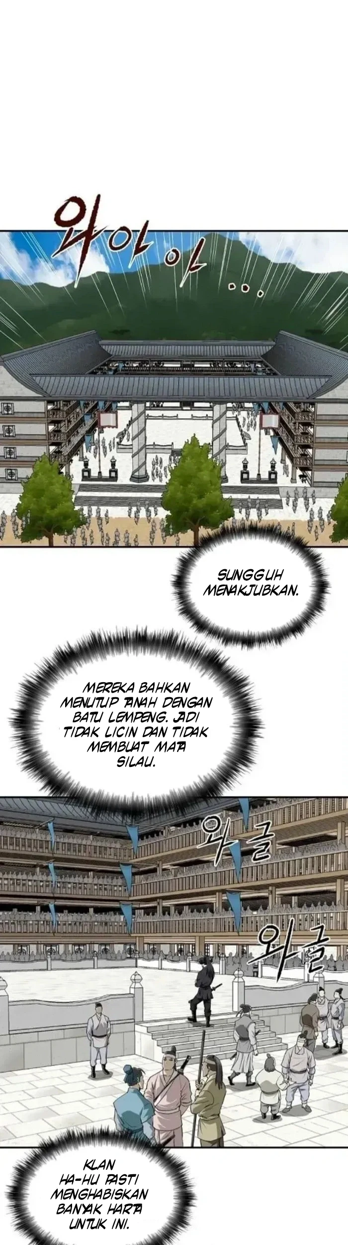 Halaman 72