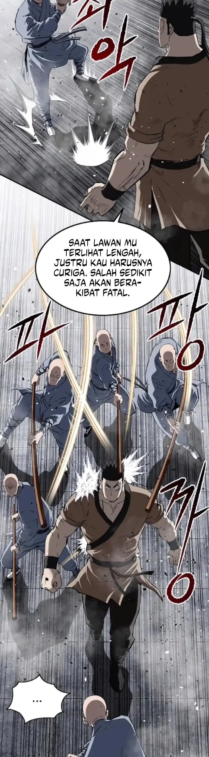 Halaman 164