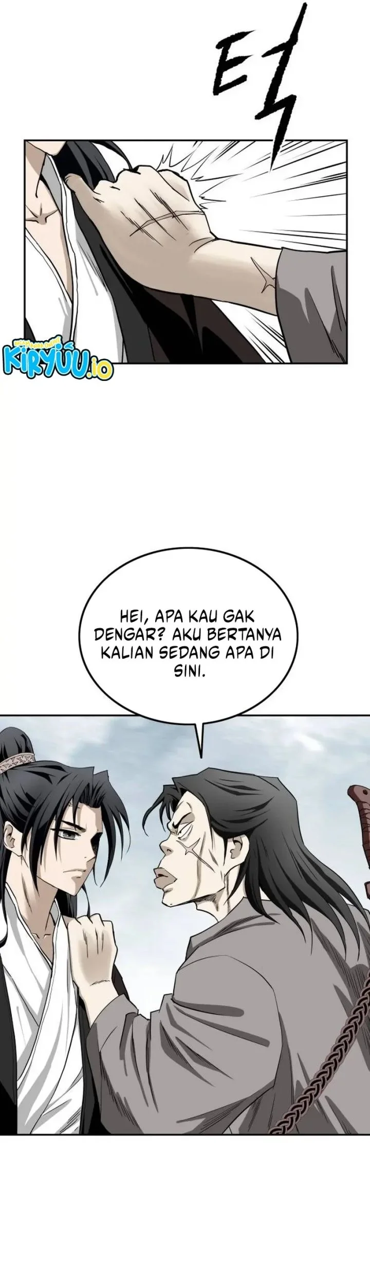 Halaman 66
