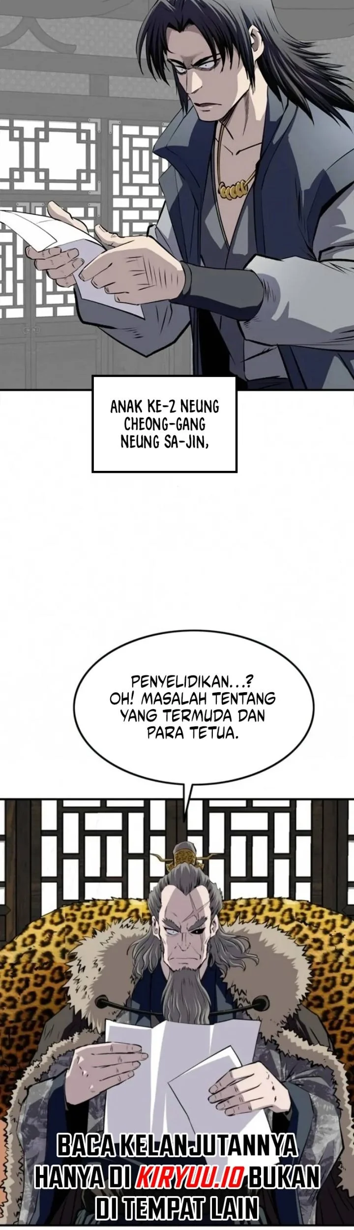 Halaman 217