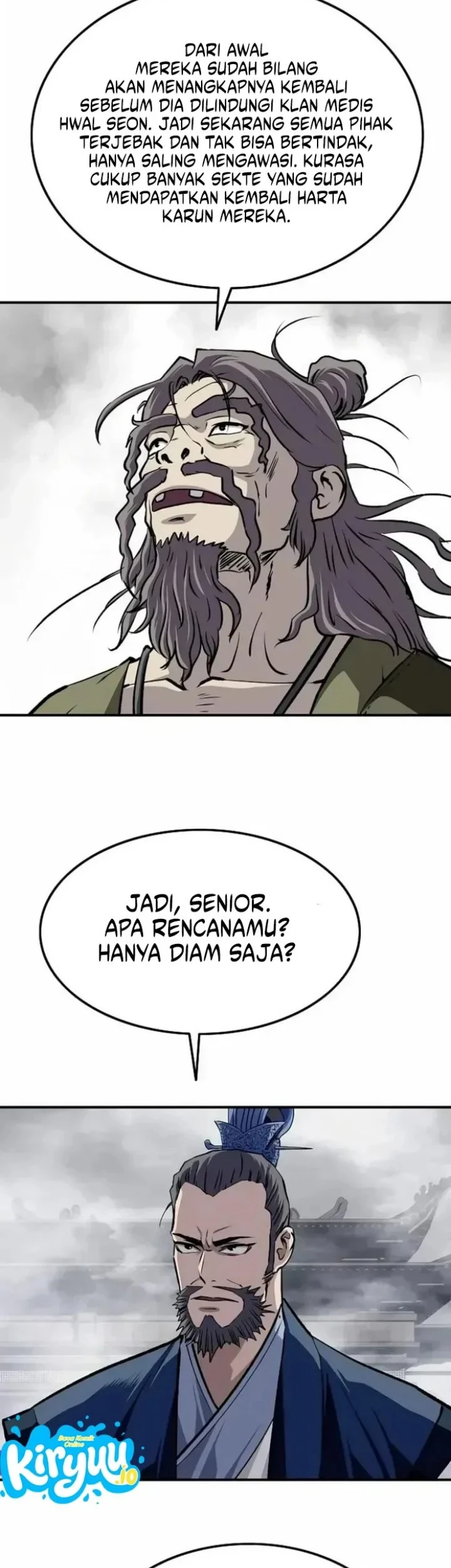 Halaman 100