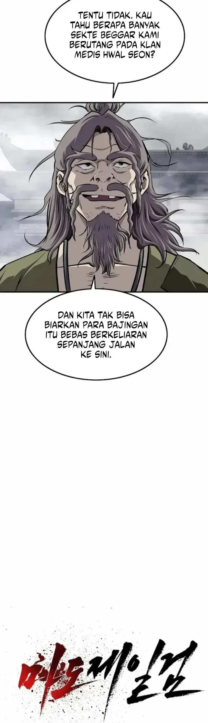 Halaman 101