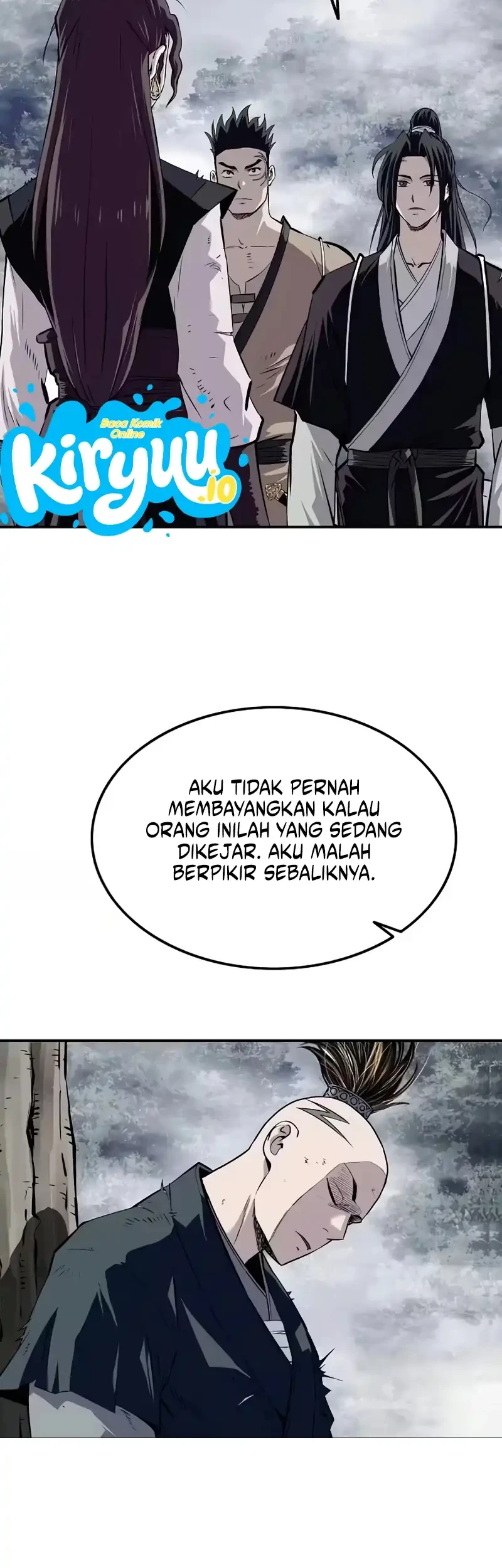 Halaman 75