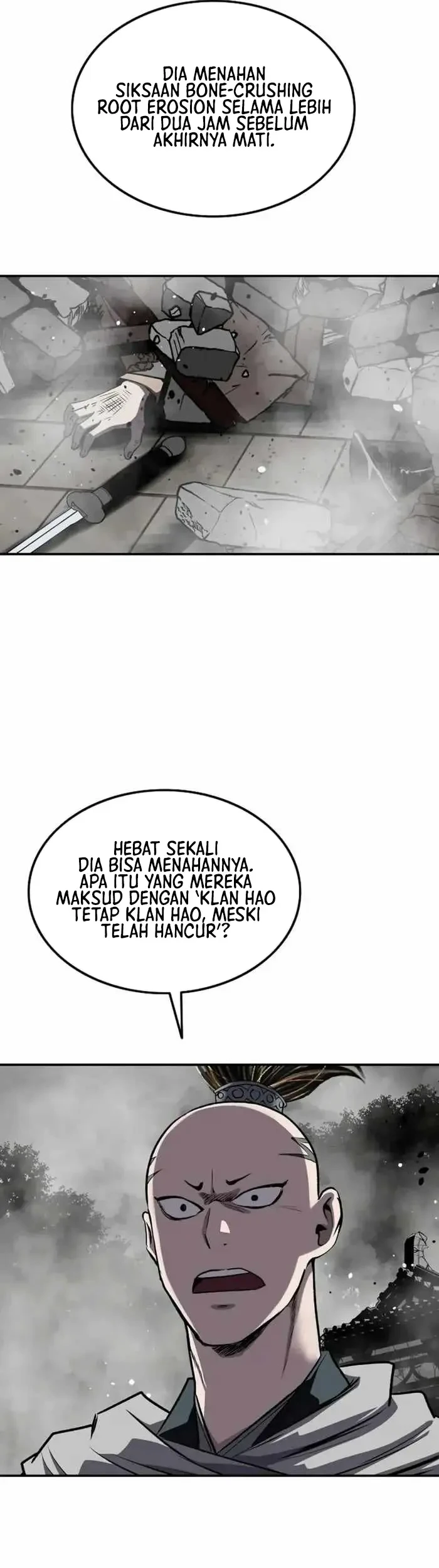 Halaman 193
