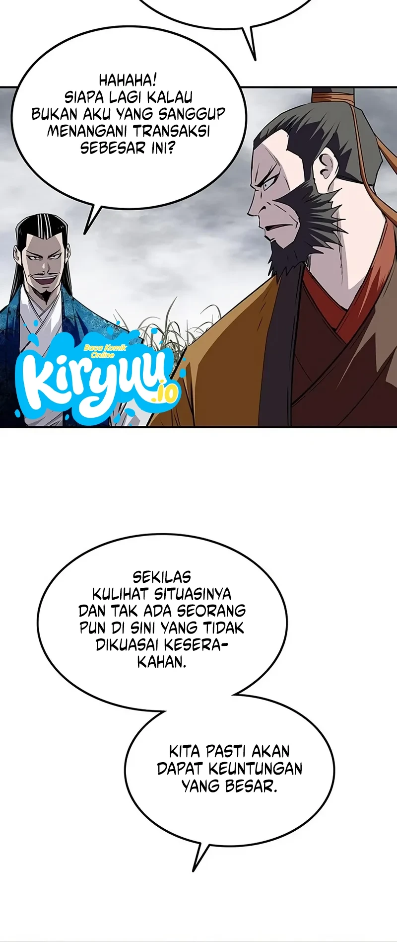 Halaman 228