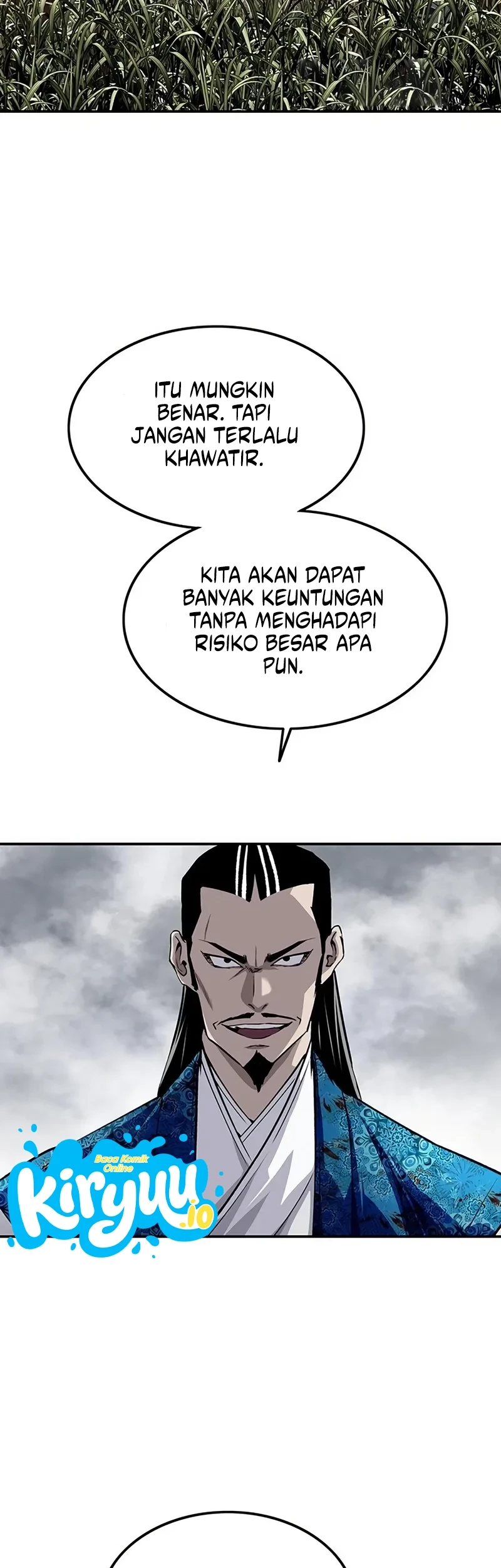 Halaman 230