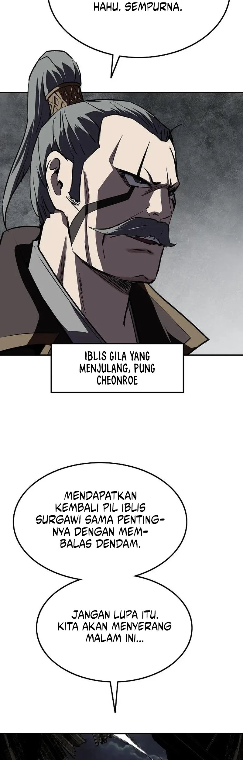 Halaman 88