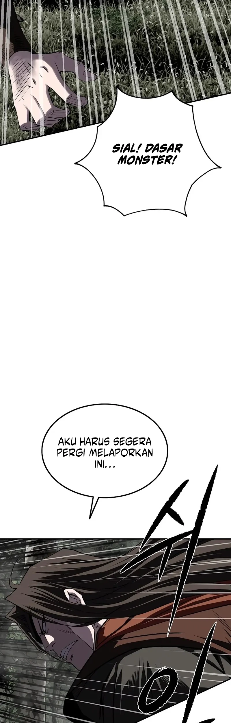 Halaman 225