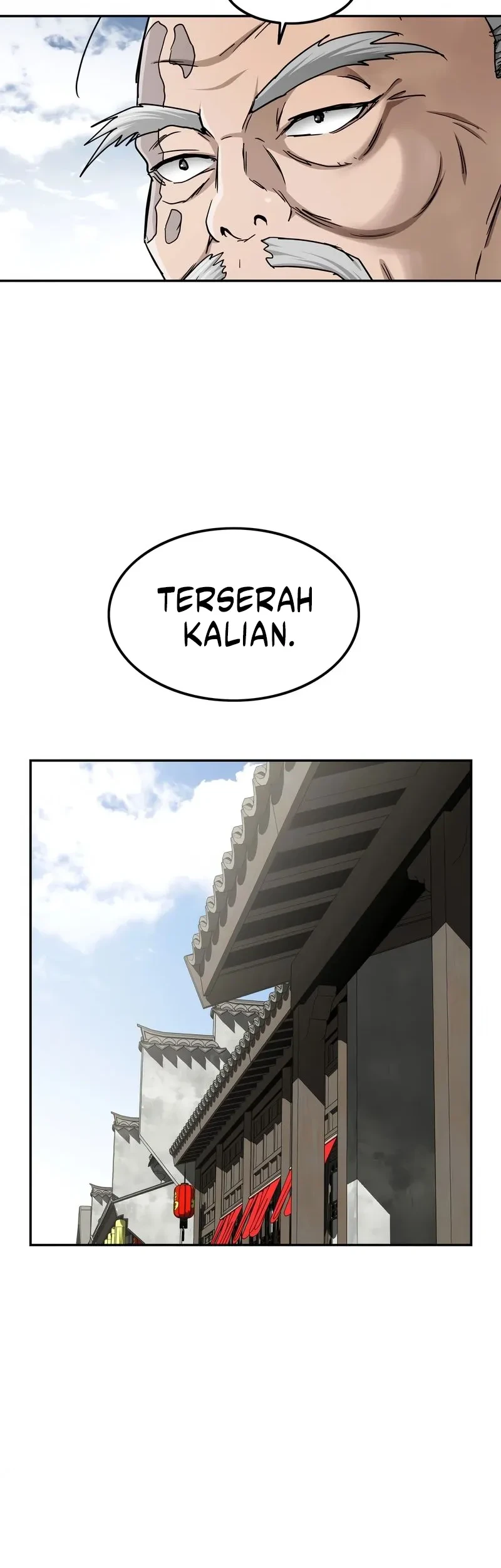 Halaman 118