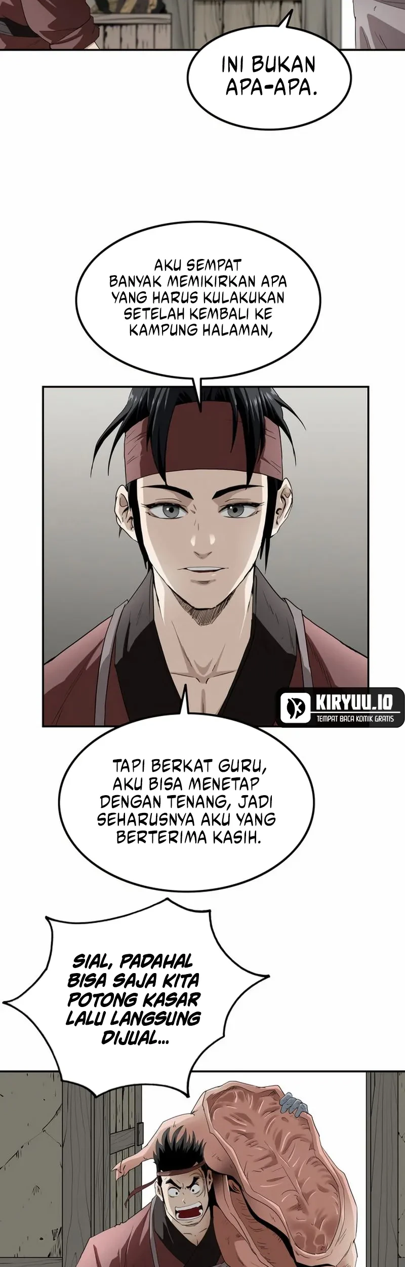 Halaman 238