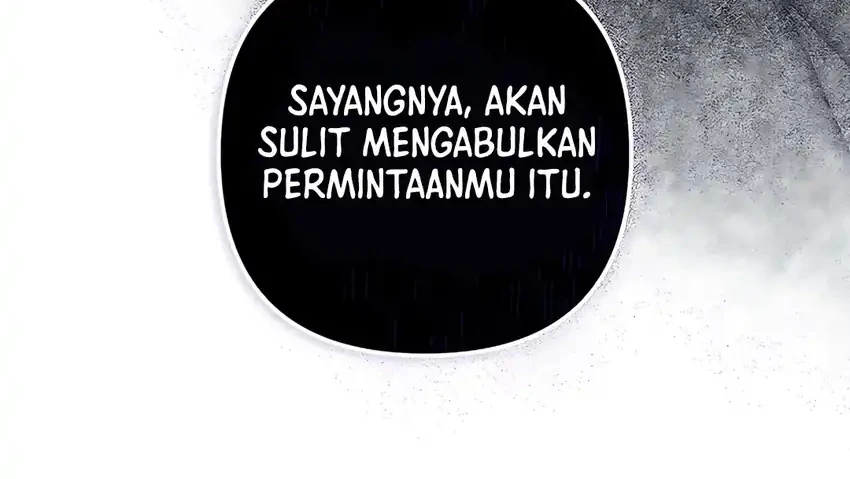 Halaman 326