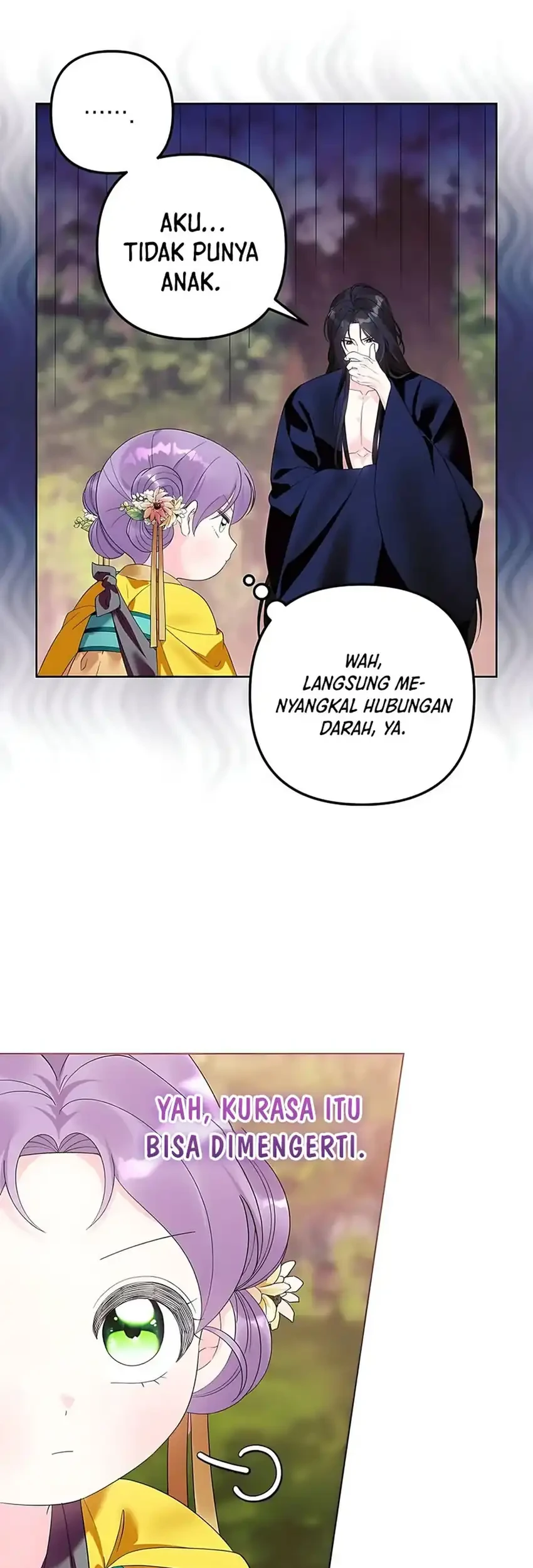 Halaman 96
