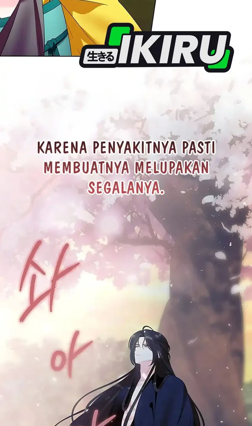 Halaman 97