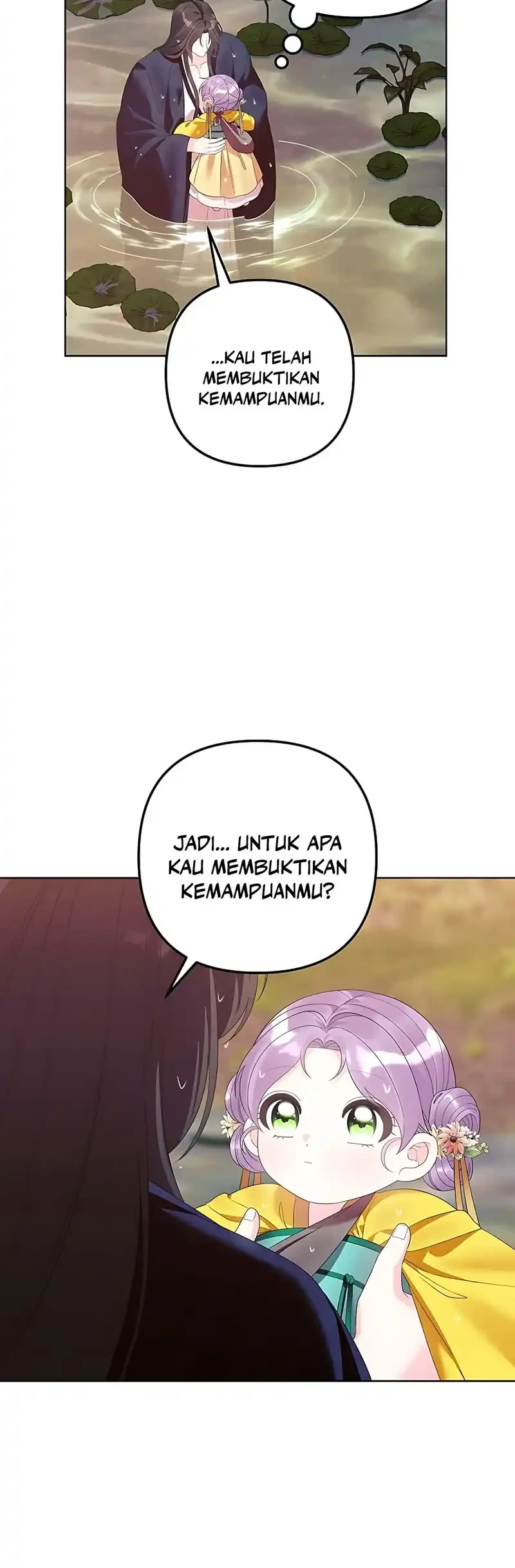 Halaman 77