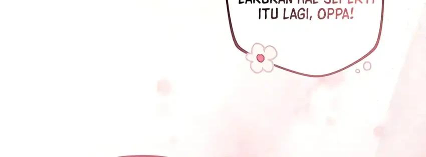 Halaman 156