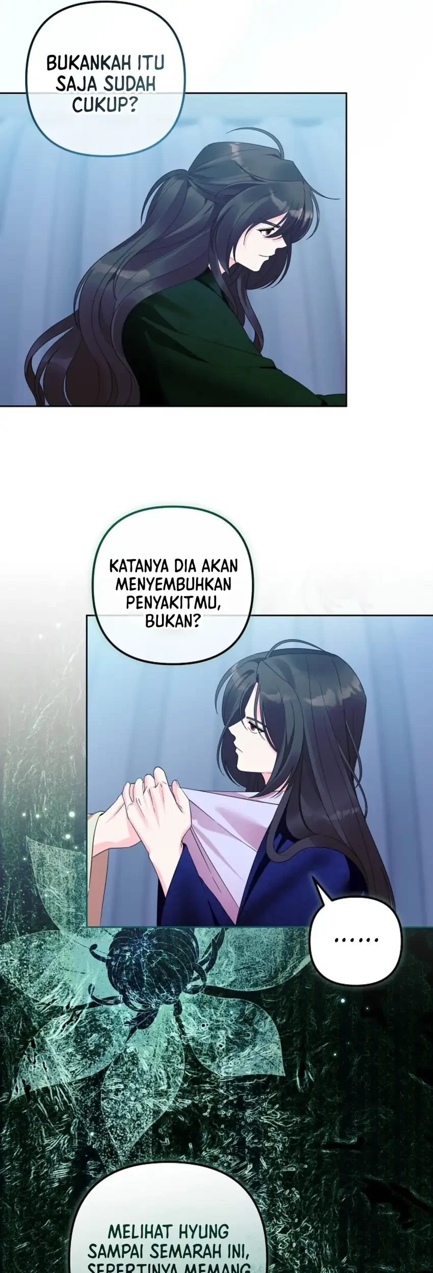 Halaman 413