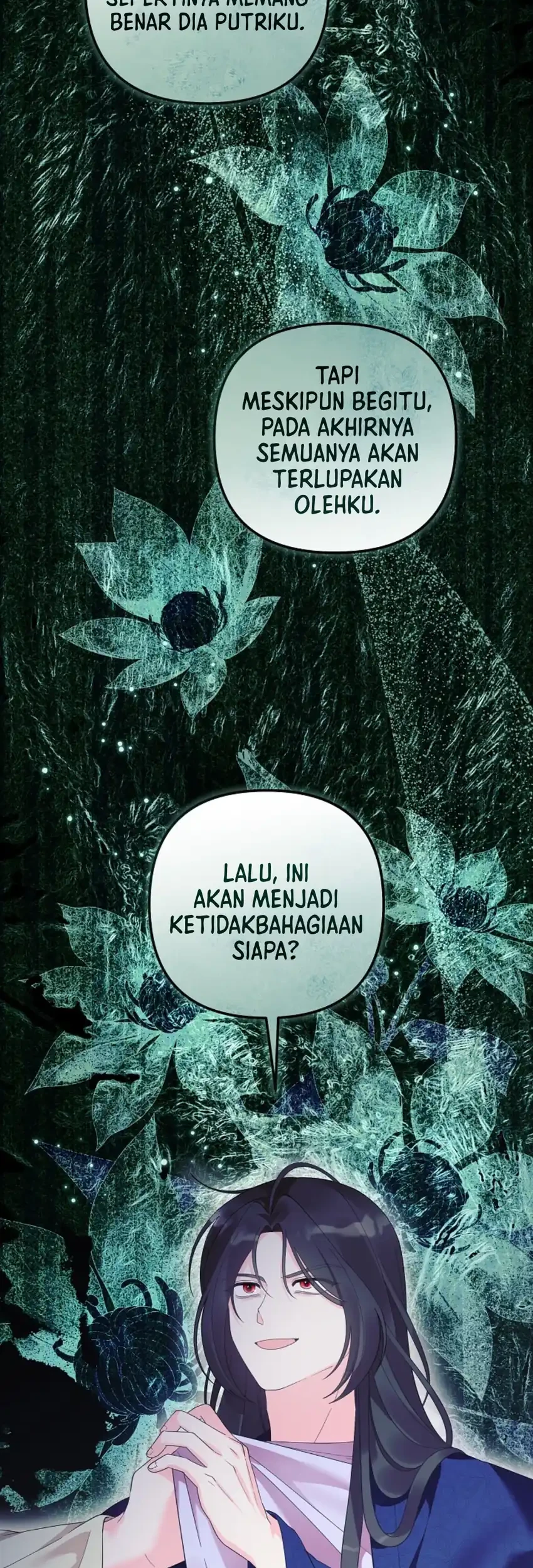 Halaman 414