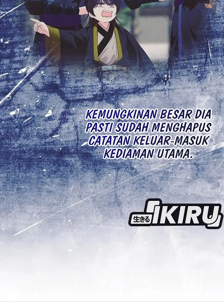 Halaman 81