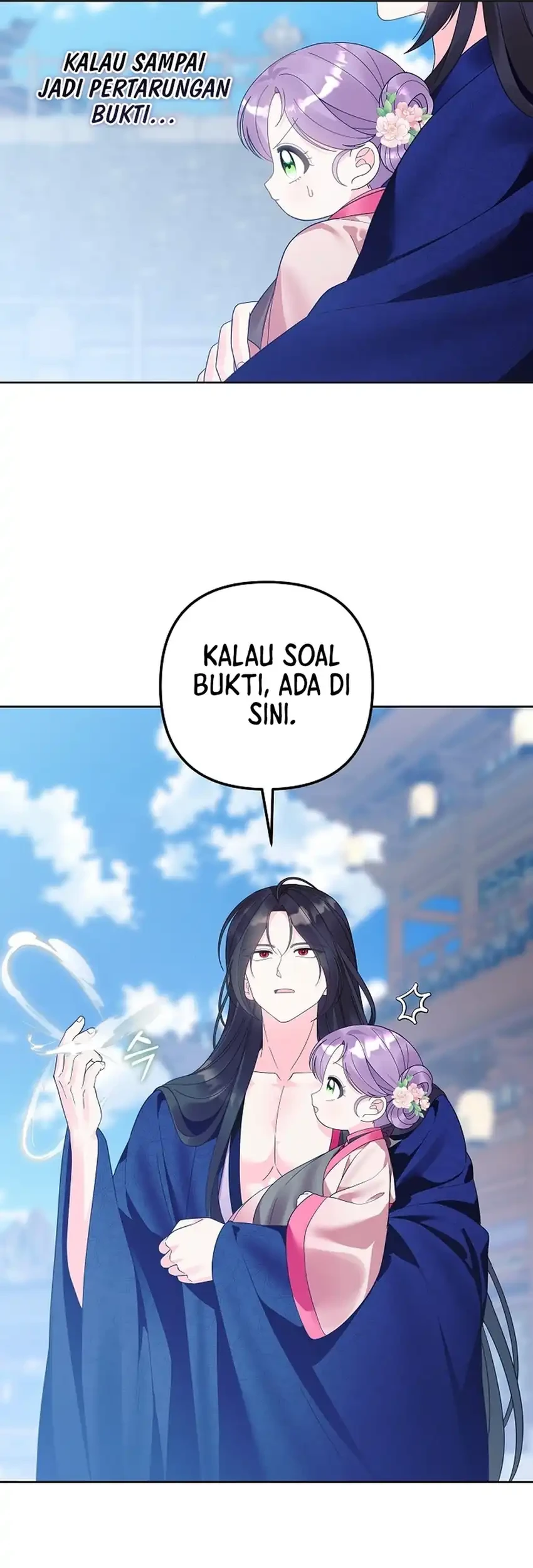 Halaman 82