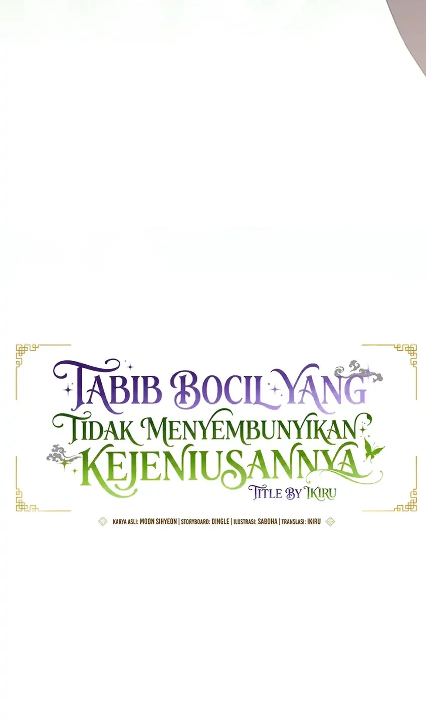 Halaman 299