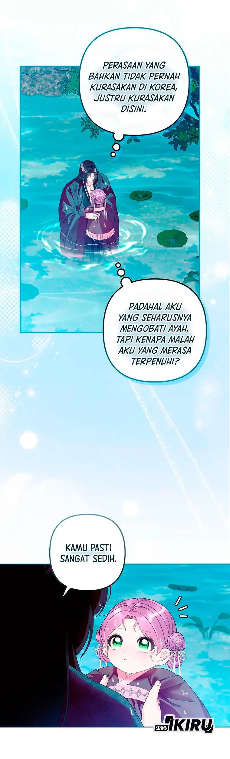 Halaman 151