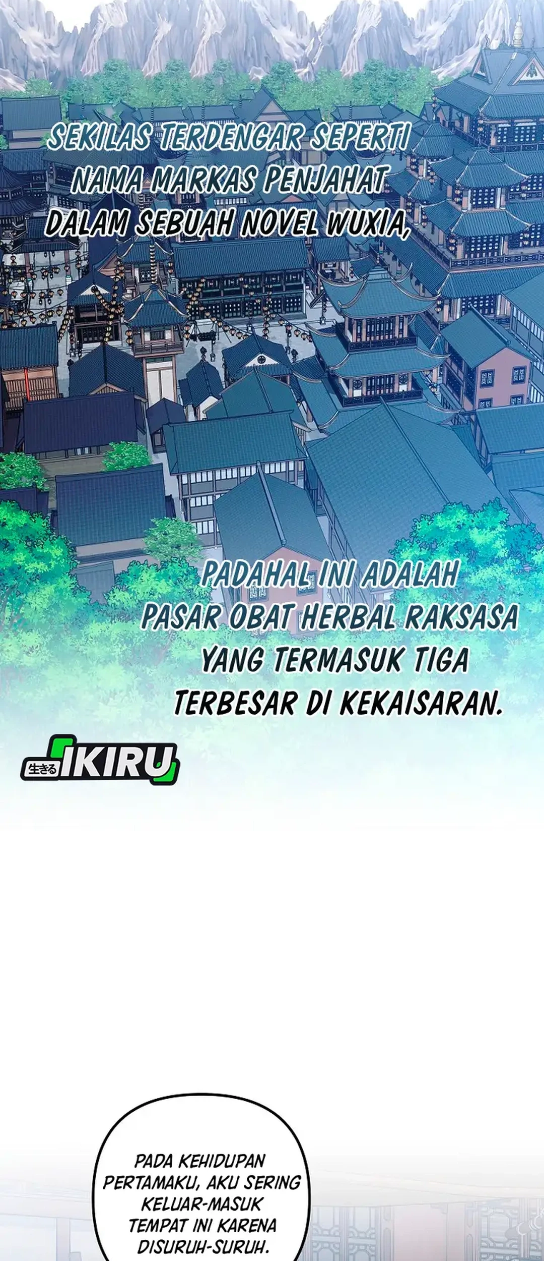 Halaman 75