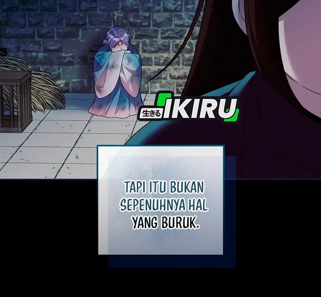 Halaman 77