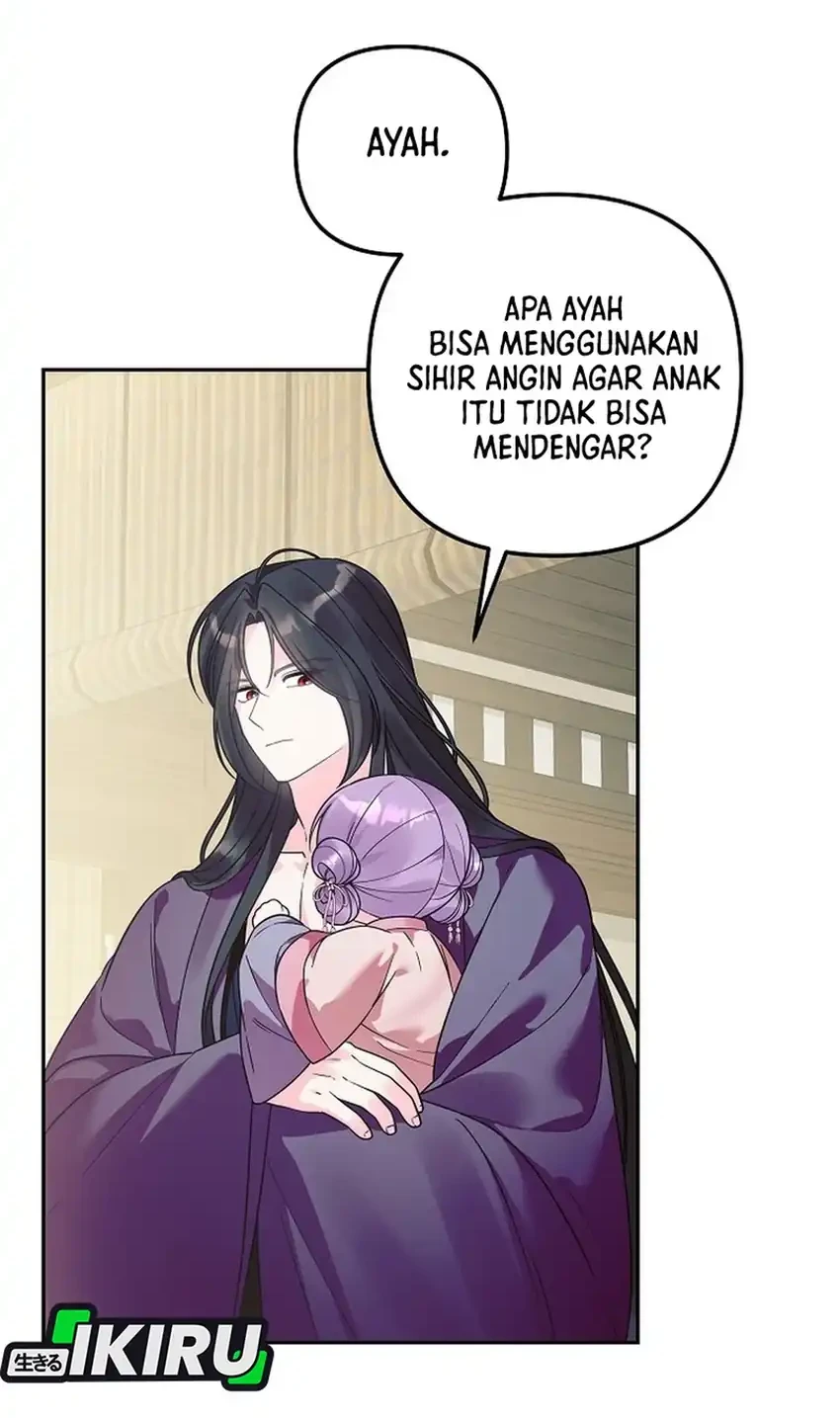 Halaman 173