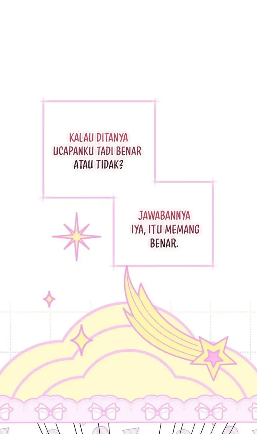 Halaman 349