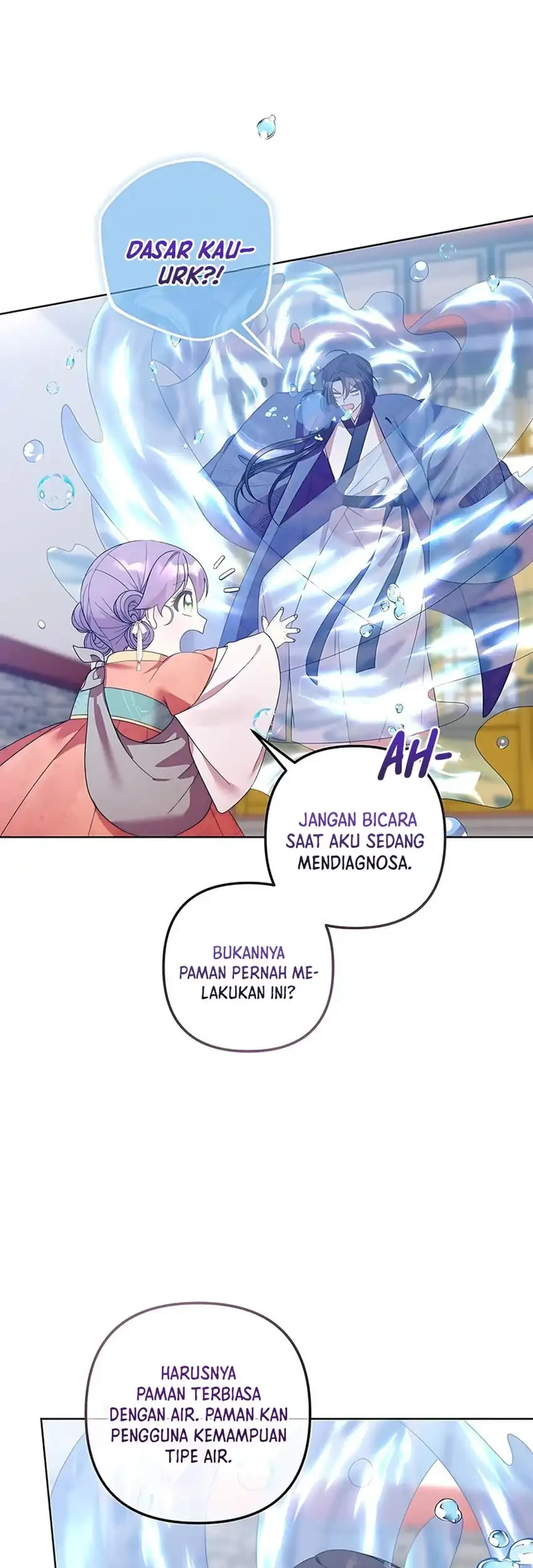 Halaman 60