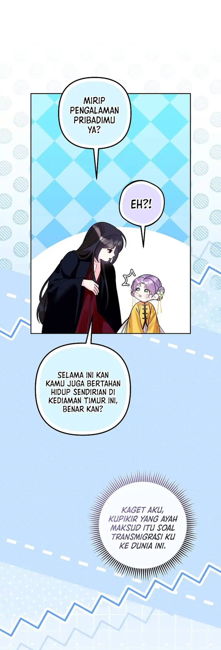 Halaman 78