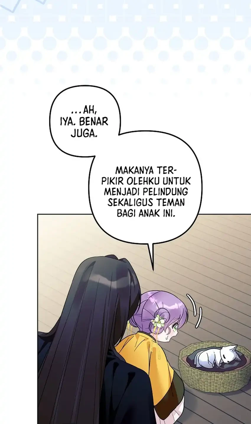 Halaman 79