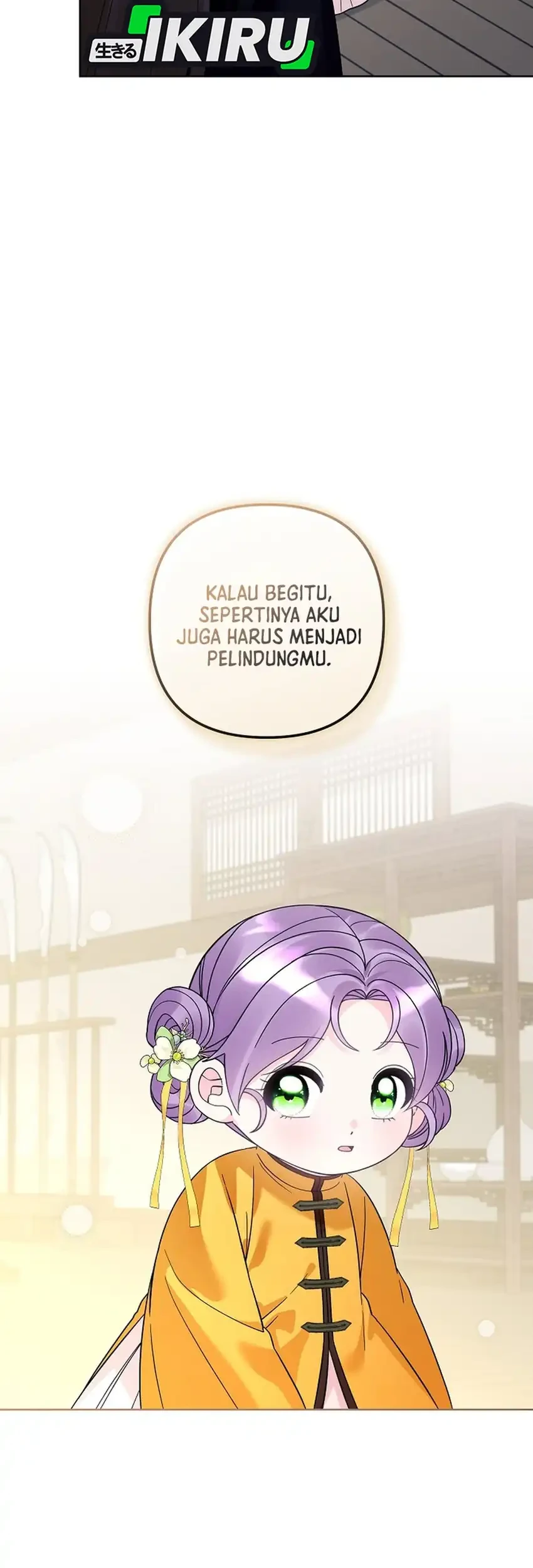 Halaman 80