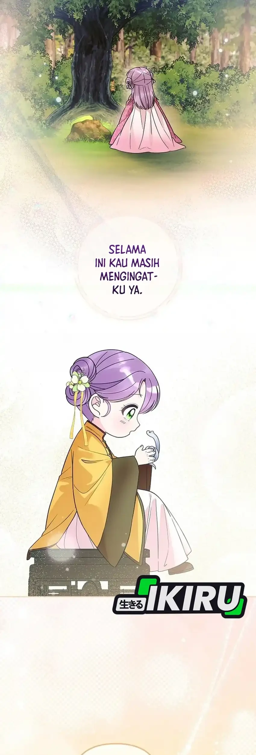 Halaman 386