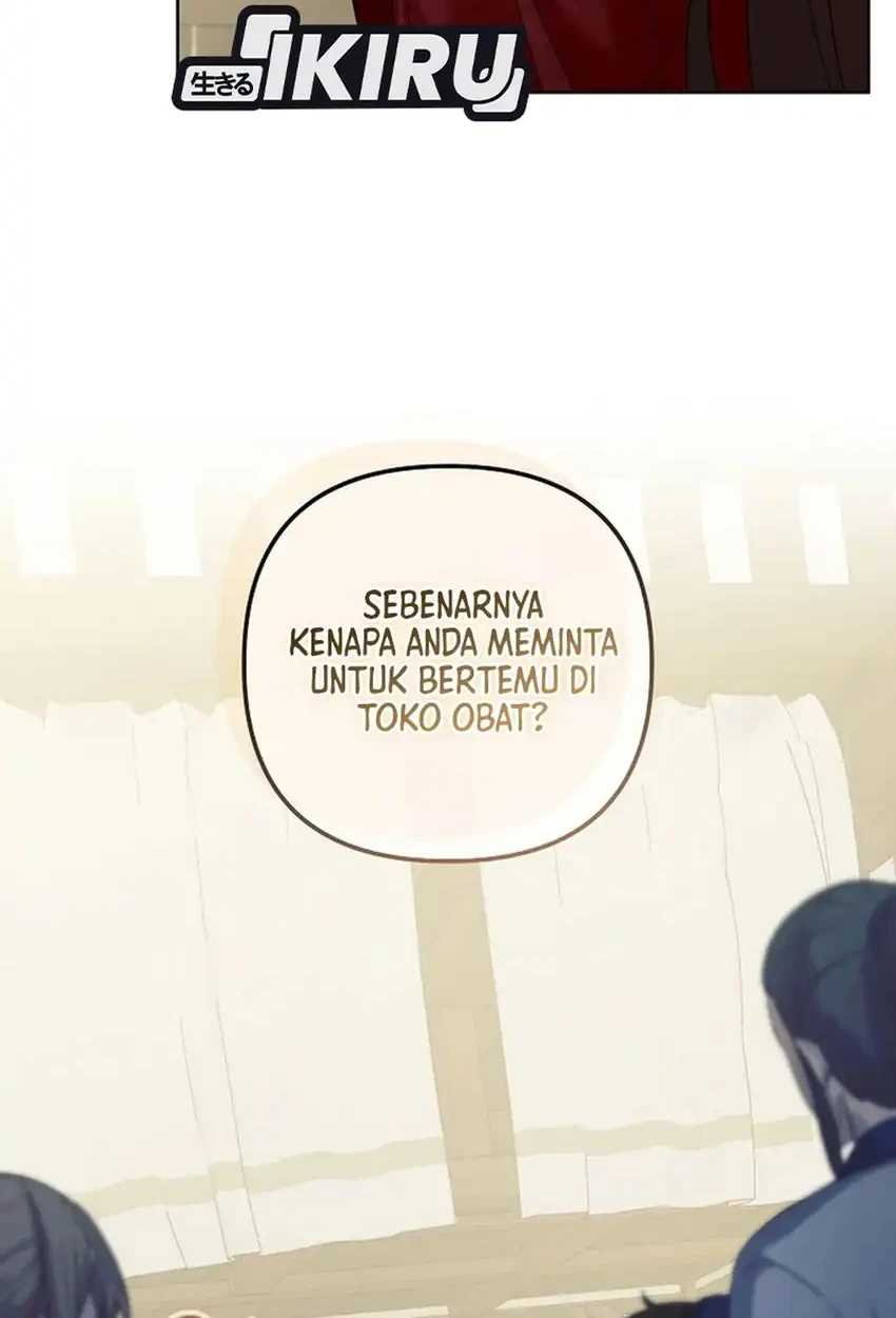 Halaman 288