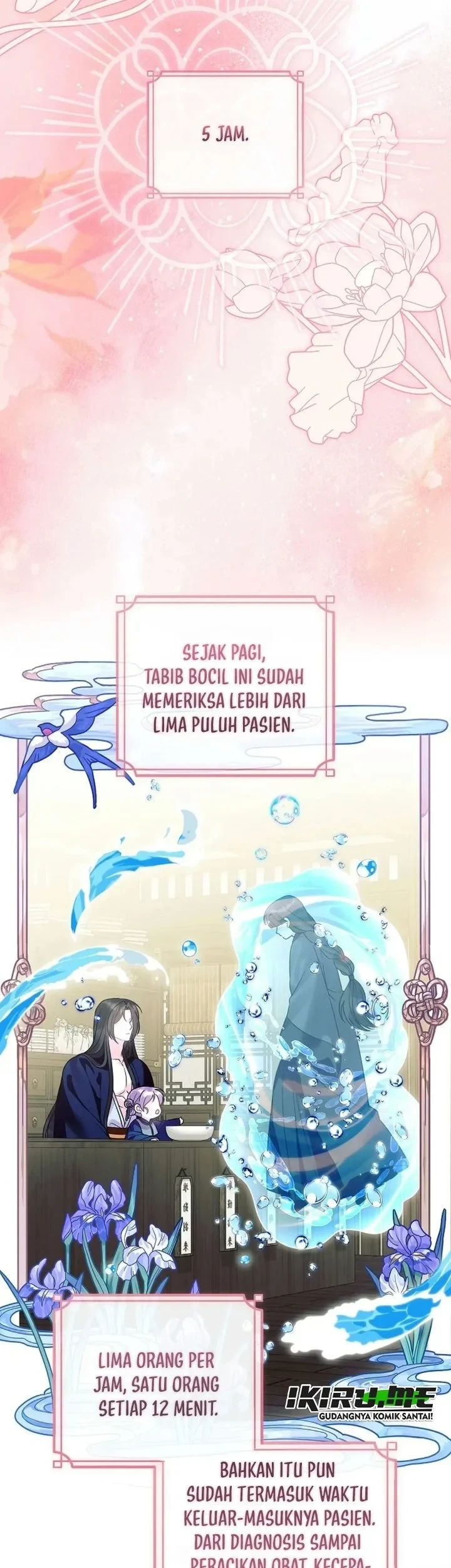Halaman 275