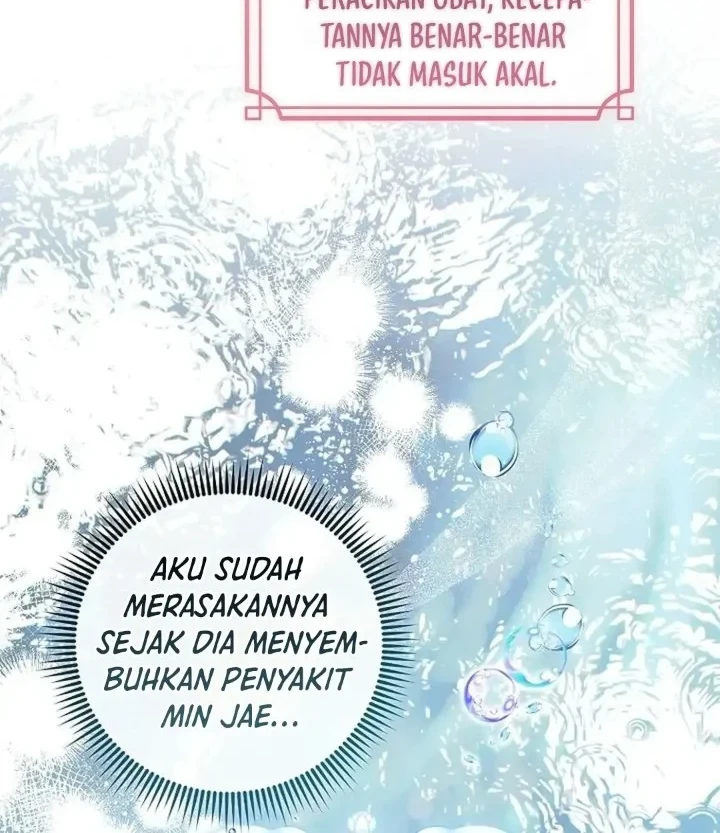 Halaman 276