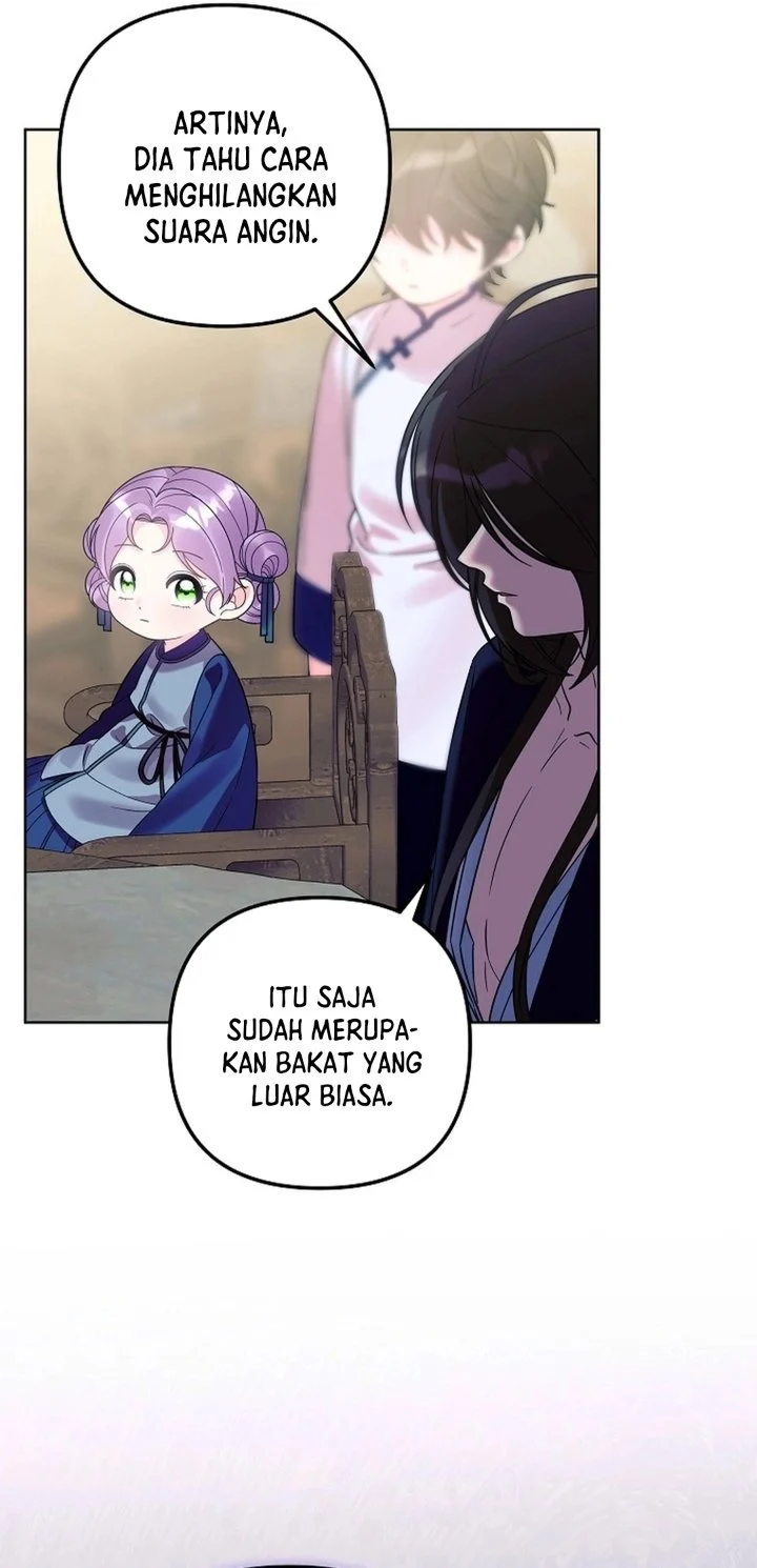 Halaman 104