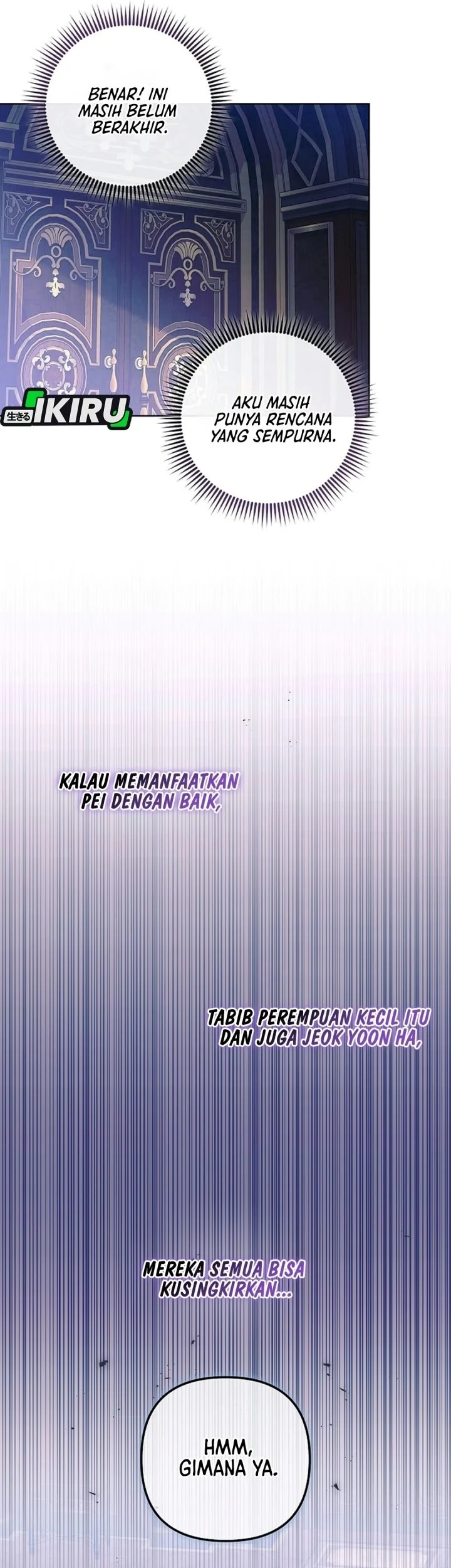 Halaman 454