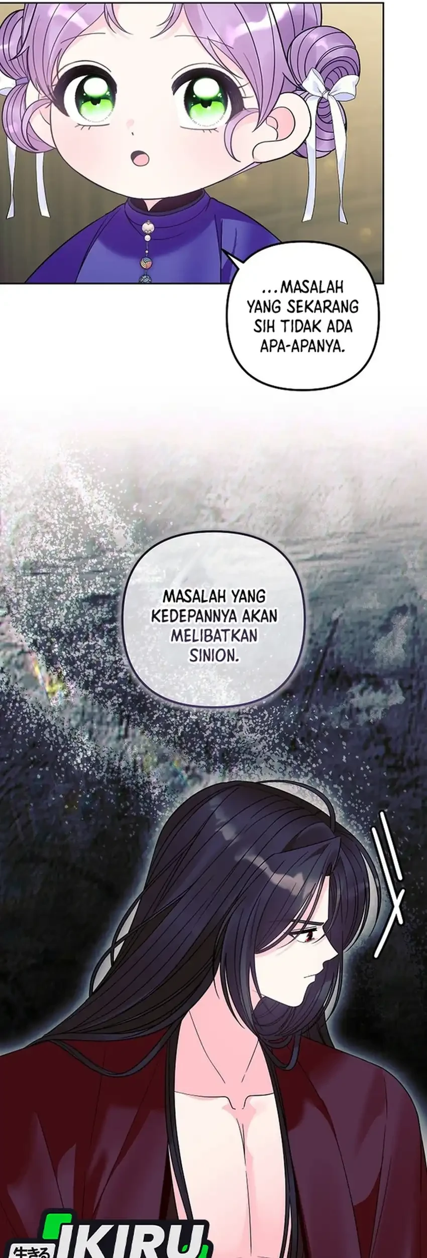 Halaman 206