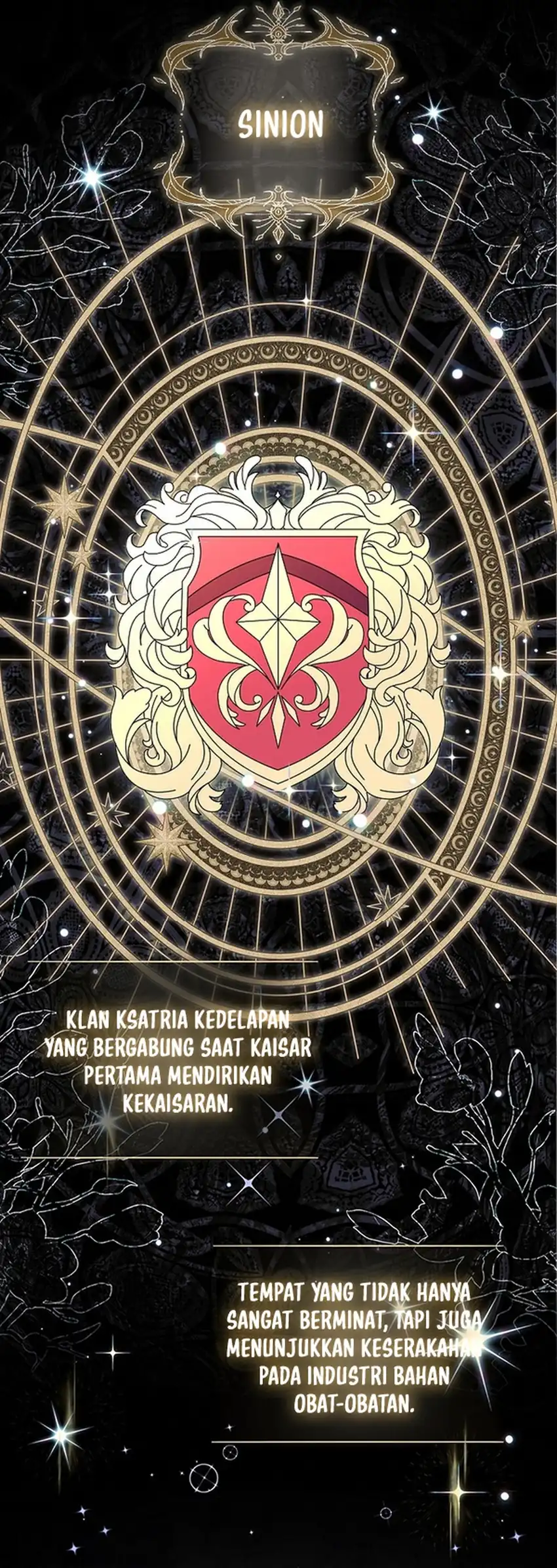 Halaman 208