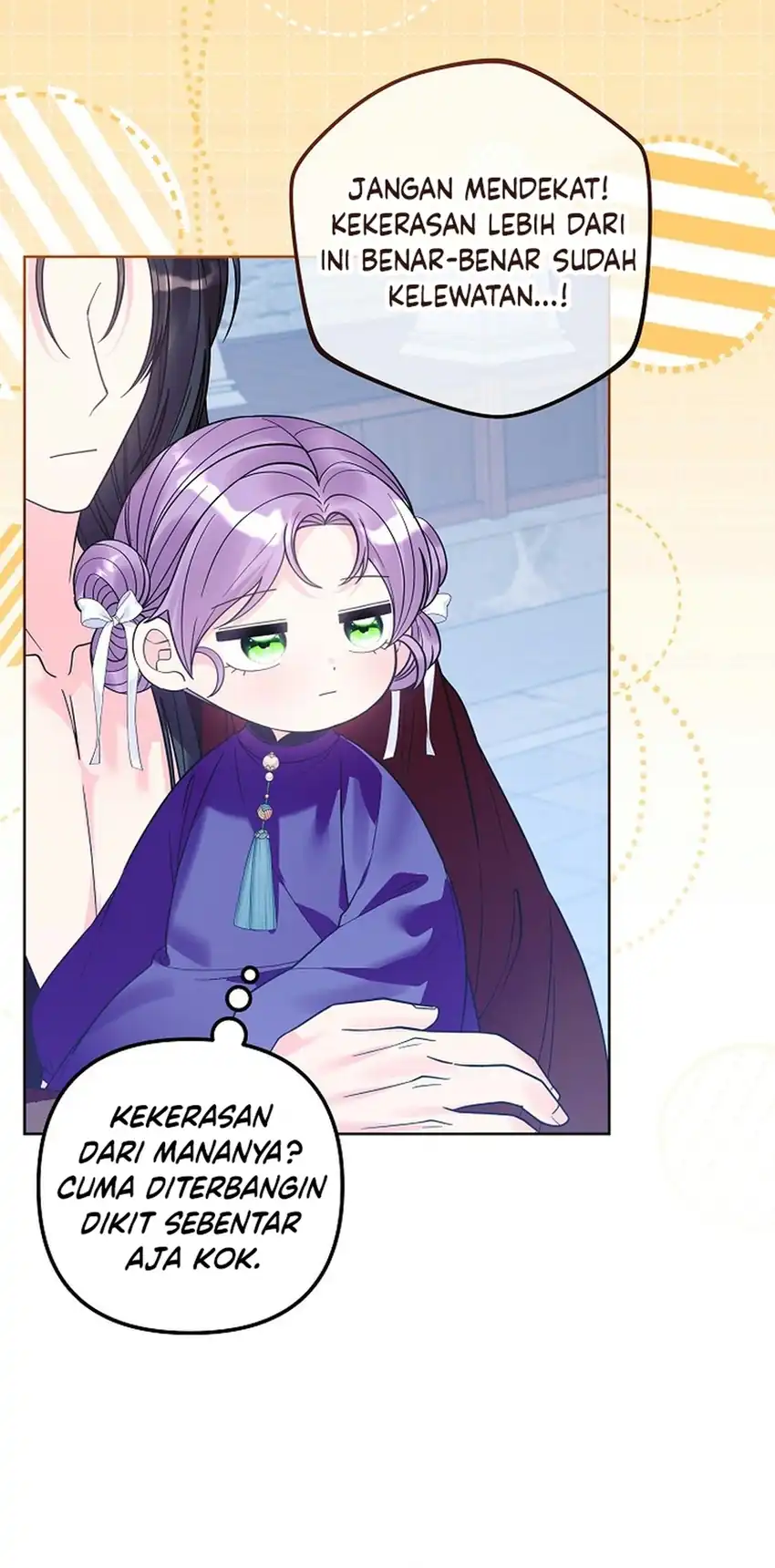 Halaman 438