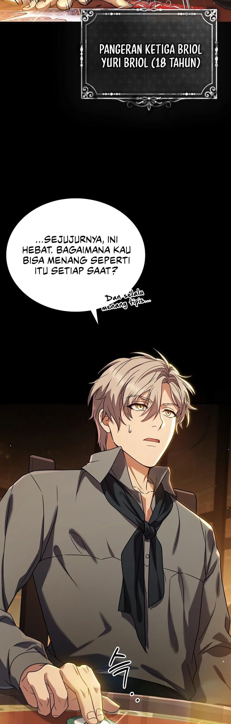 Halaman 13