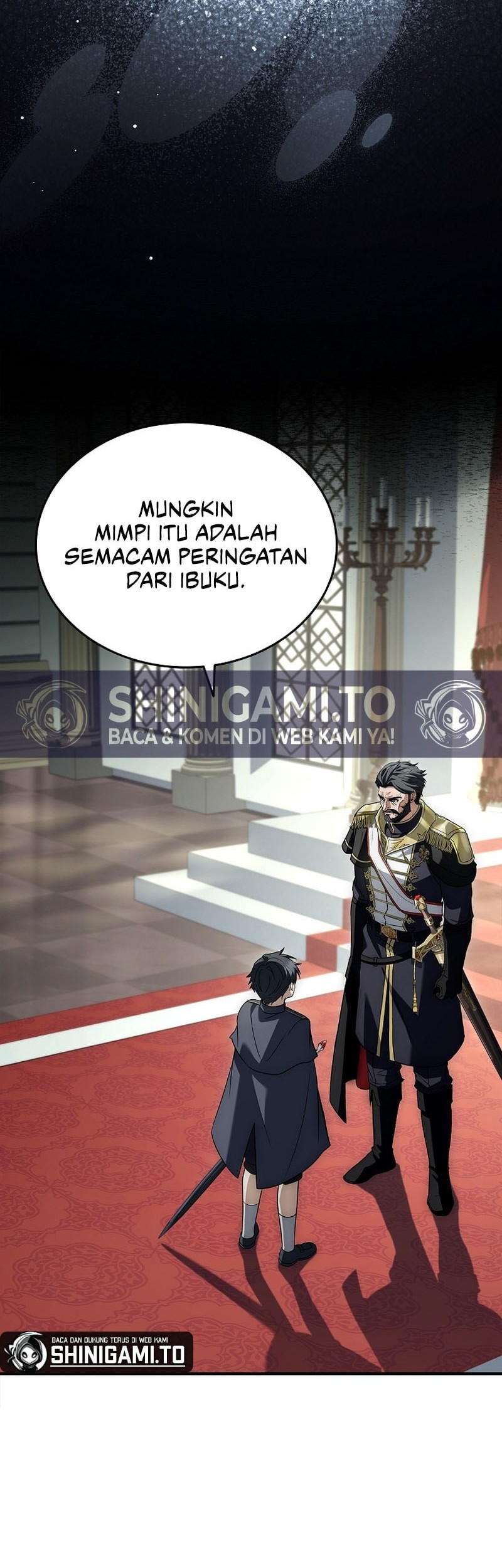 Halaman 402