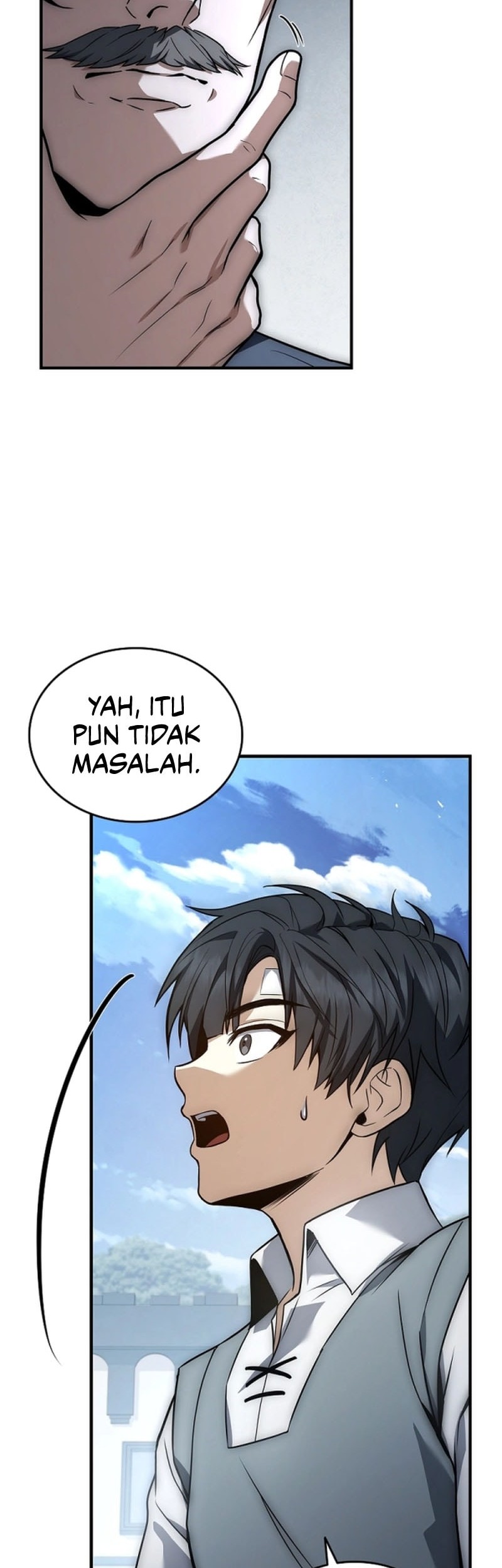 Halaman 98