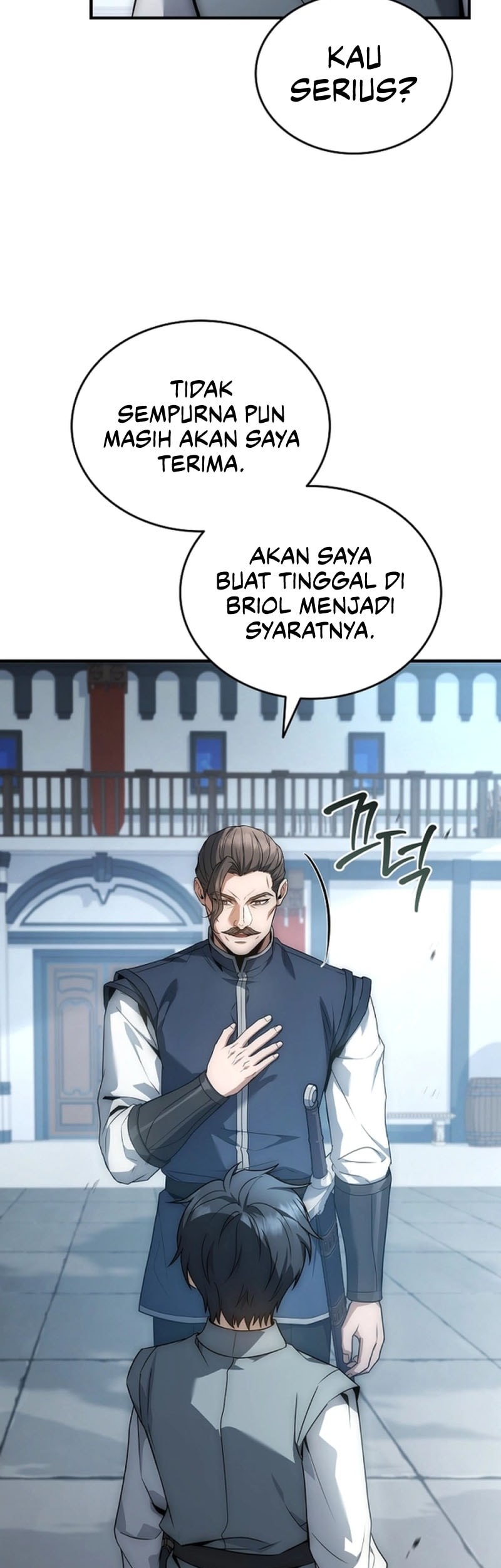 Halaman 99